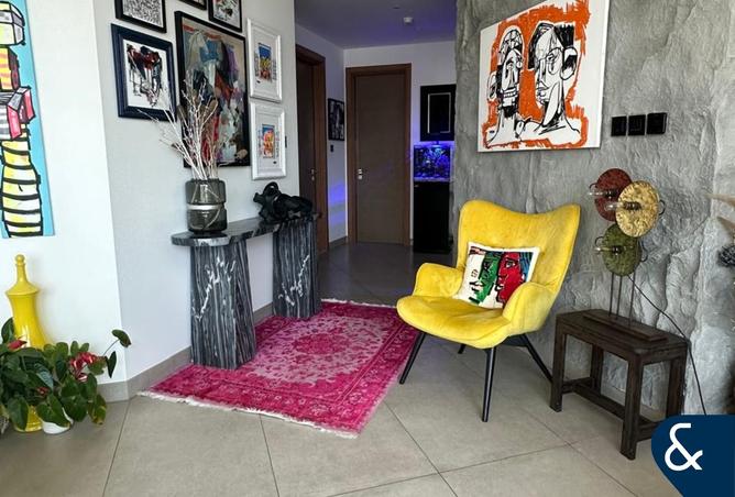 130219487 - Property Image 3