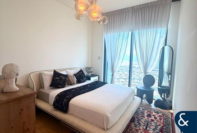 130219487 - Property Image 2