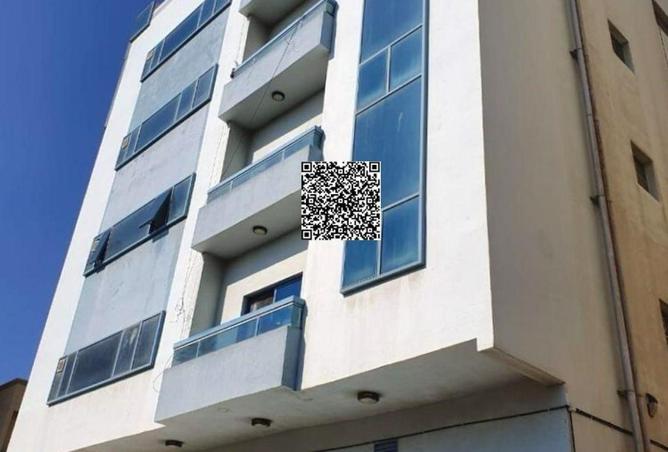 69902614 - الصورة الرئيسية للعقار