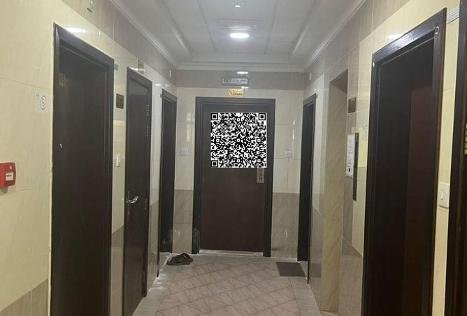 69902614 - صورة العقار 2