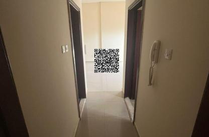 Apartment - 1 Bedroom - 1 Bathroom for rent in Sheikh Jaber Al Sabah Street - Al Naimiya - Al Nuaimiya - Ajman Apartment - 1 Bedroom - 1 Bathroom for rent in Sheikh Jaber Al Sabah Street - Al Naimiya - Al Nuaimiya - Ajman