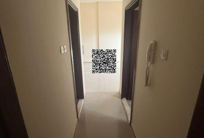 69902614 - صورة العقار 3