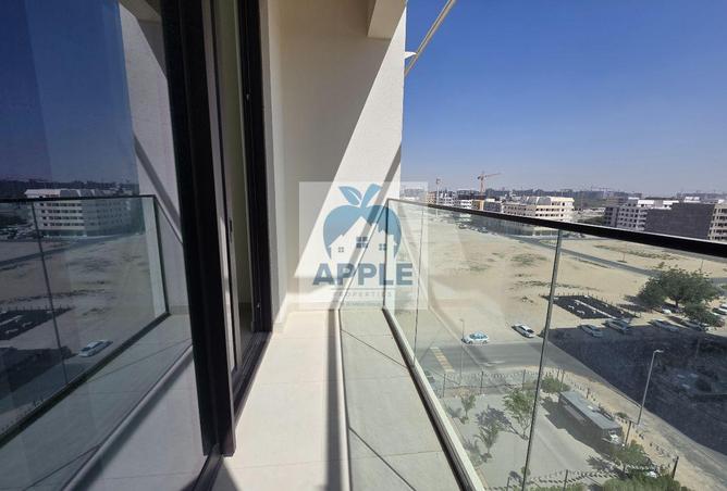 96118827 - Property Image 3