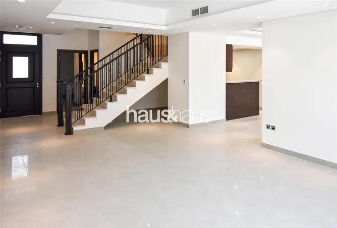 107274331 - Property Image 2