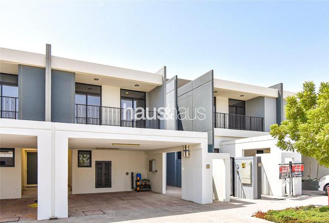 107274331 - Property Main Image