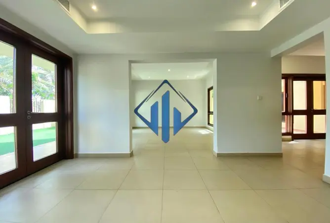 149116802 - Property Image 2