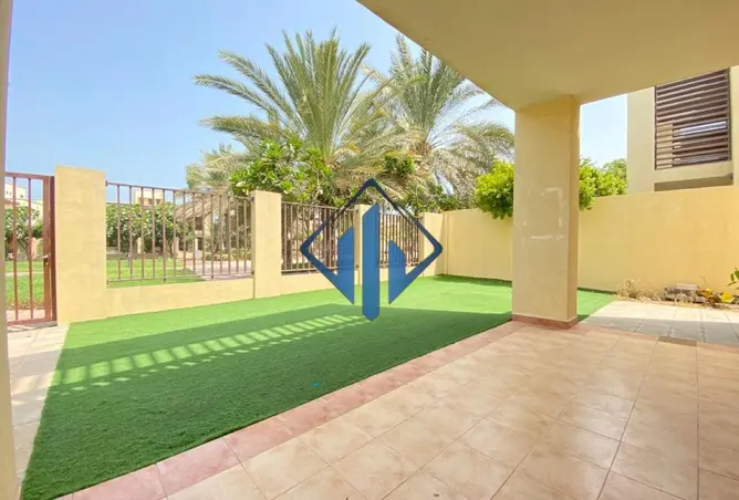149116802 - Property Image 3
