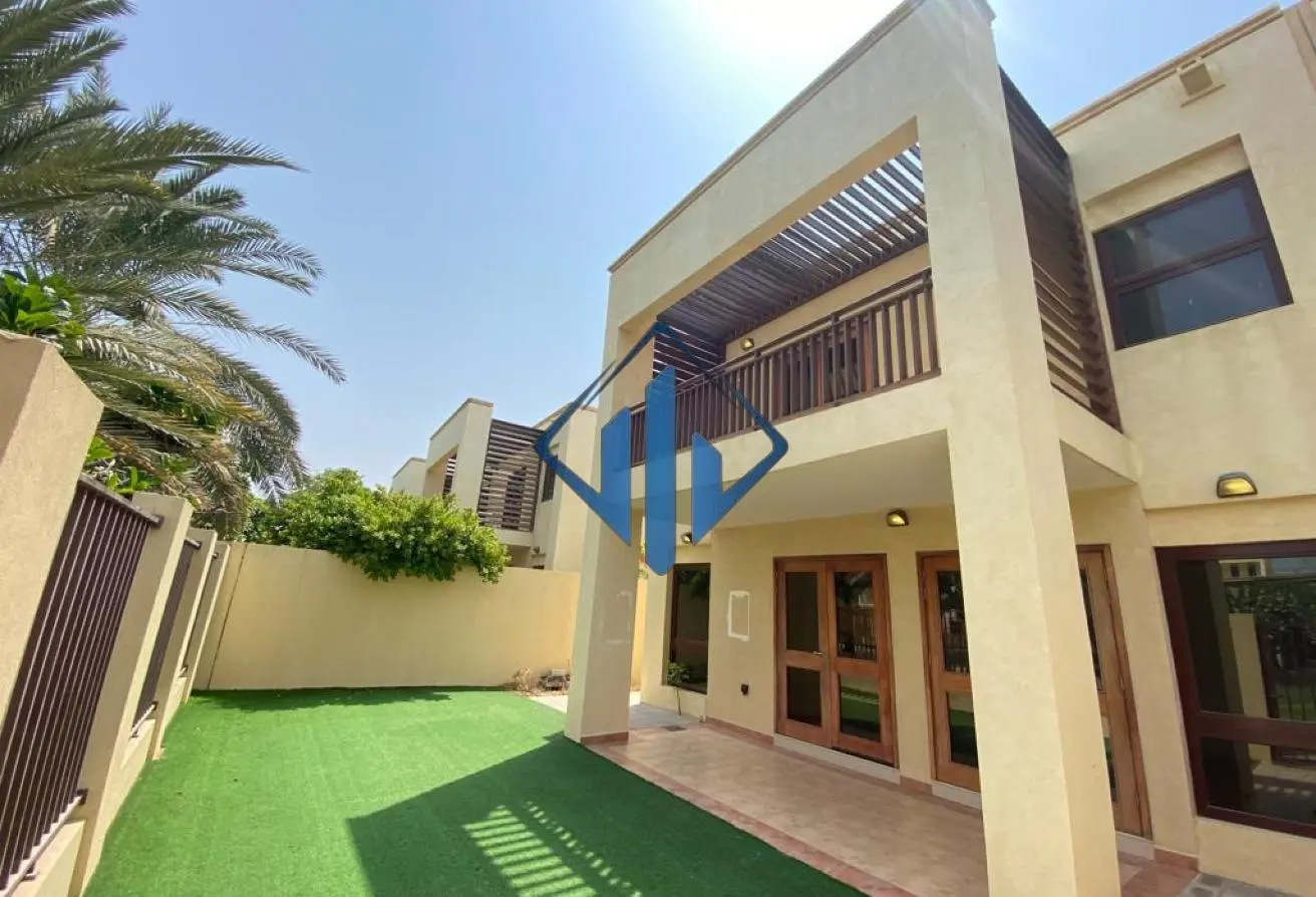 149116802 - Property Main Image