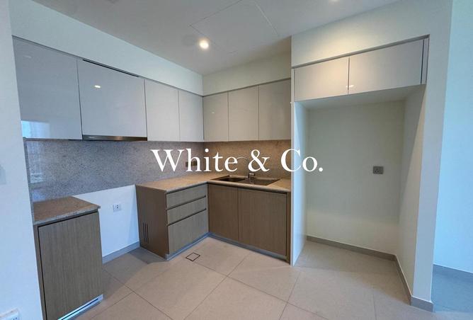 93995981 - Property Image 2