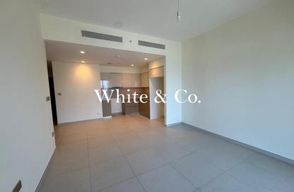 Apartment - 2 Bedrooms - 3 Bathrooms for rent in Burj Royale - Downtown Dubai - Dubai