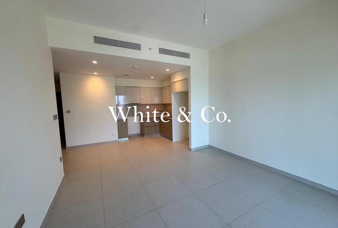 93995981 - Property Image 3
