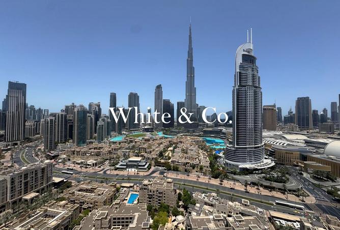 93995981 - Property Main Image