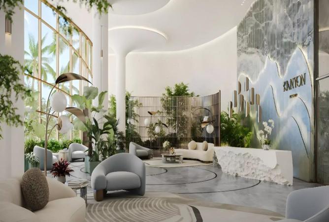 54924472 - صورة العقار 3