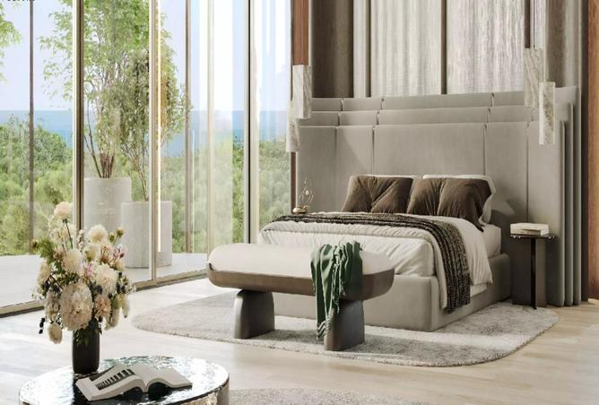 54924472 - صورة العقار 2