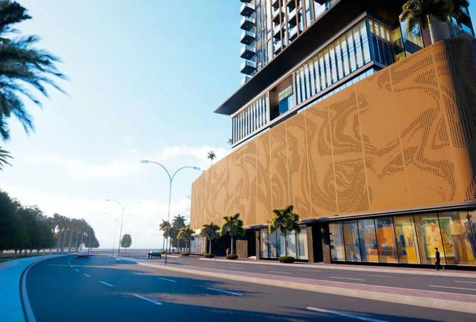 2OkEOb5MsTY - صورة العقار 3