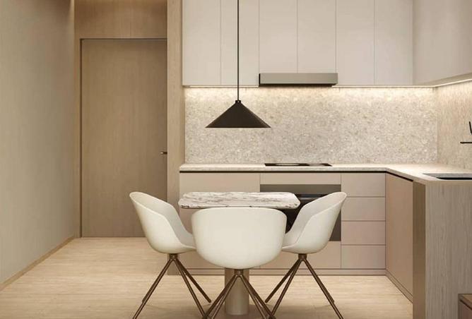 2OkEOb5MsTY - صورة العقار 2