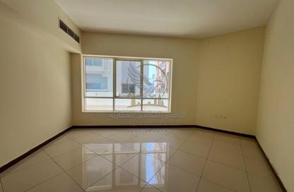 Apartment - 2 Bedrooms - 3 Bathrooms for rent in Al Mahatta Building - Al Mahatta - Al Qasimia - Sharjah Apartment - 2 Bedrooms - 3 Bathrooms for rent in Al Mahatta Building - Al Mahatta - Al Qasimia - Sharjah