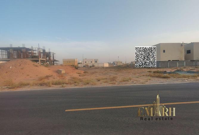 108167393 - الصورة الرئيسية للعقار