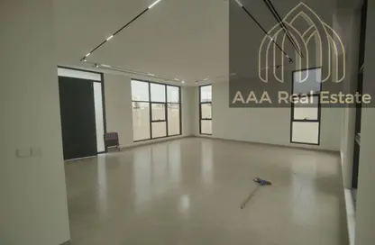 Villa - 5 Bedrooms - 5 Bathrooms for rent in Al Warqa'a 3 - Al Warqa'a - Dubai