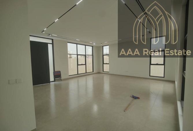 82374806 - Property Main Image