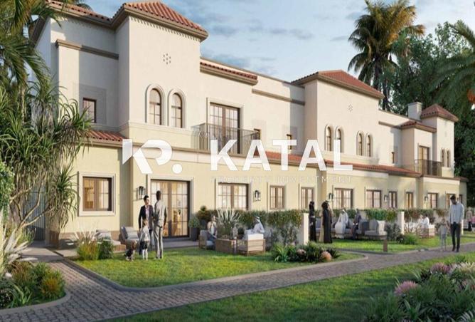 67834796 - Property Image 2