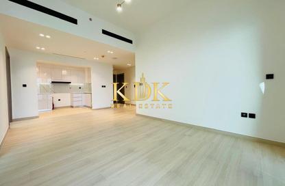 Apartment - 1 Bedroom - 2 Bathrooms for rent in Binghatti Heights - District 10 - Jumeirah Village Circle - Dubai