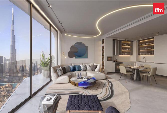 125656316 - صورة العقار 3