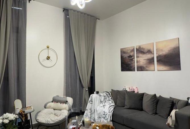 61668260 - صورة العقار 3