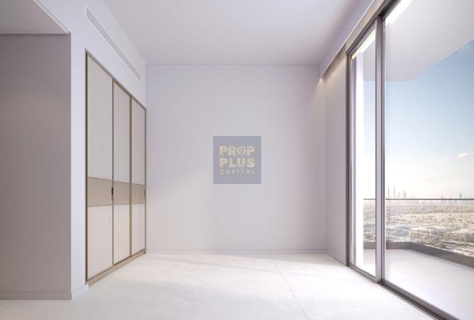 70274456 - صورة العقار 3