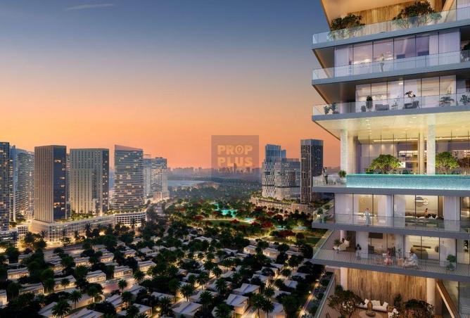 70274456 - الصورة الرئيسية للعقار