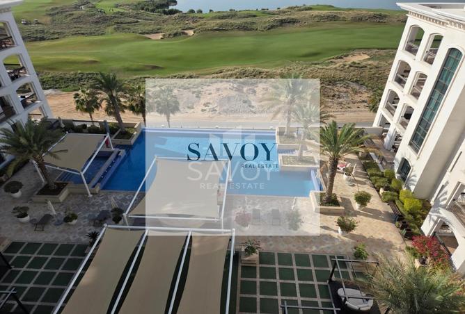 71086627 - صورة العقار 2