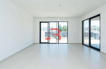 Townhouse - 4 Bedrooms - 5 Bathrooms for sale in Jebel Ali Village Townhouses - Jebel Ali Village - Jebel Ali - Dubai
