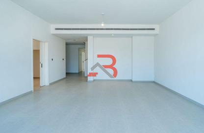 Townhouse - 4 Bedrooms - 5 Bathrooms for sale in Jebel Ali Village Townhouses - Jebel Ali Village - Jebel Ali - Dubai