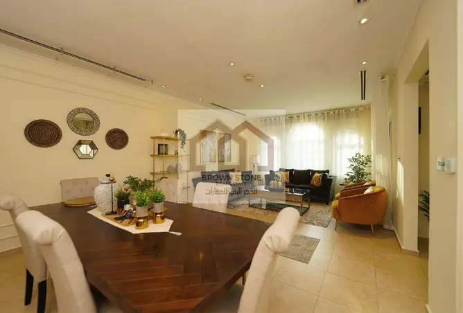 147781184 - Property Image 2