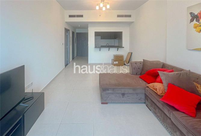 79382993 - Property Image 3