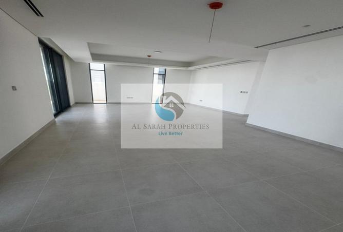 71086445 - Property Main Image