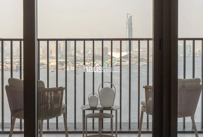 152358963 - Property Image 2