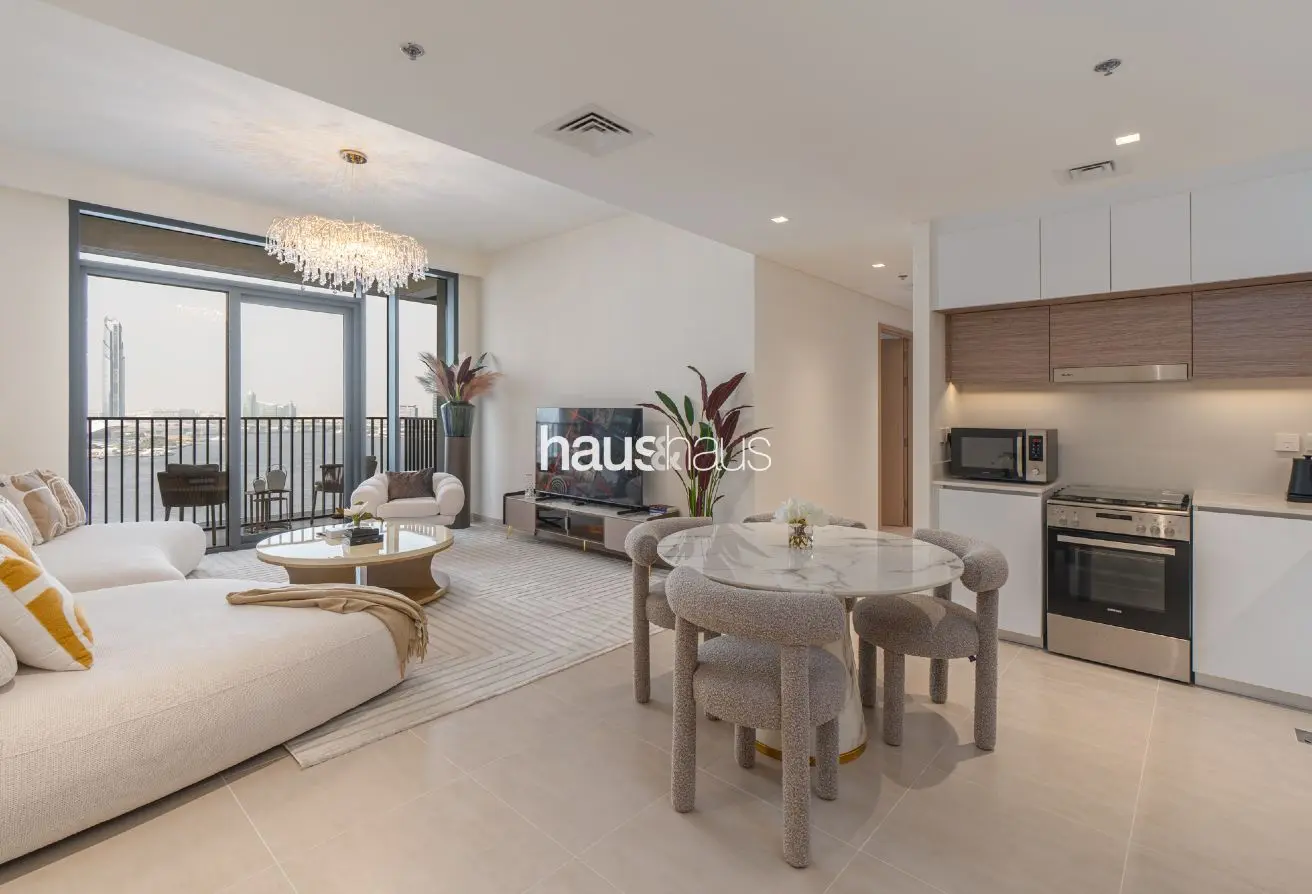 152358963 - Property Main Image
