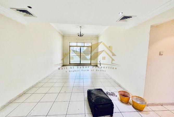 64046819 - Property Image 2