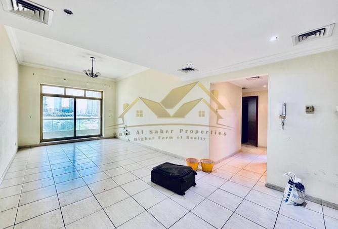 64046819 - Property Main Image