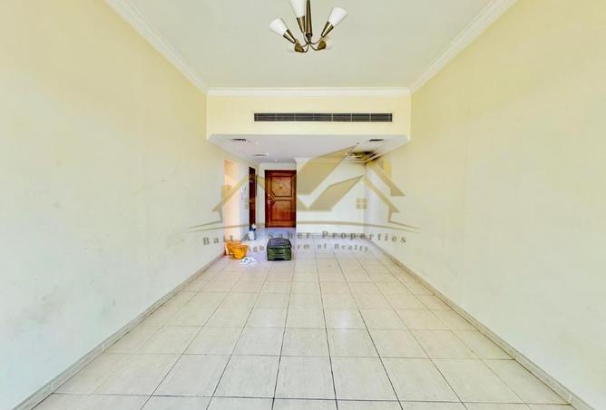 64046819 - Property Image 3