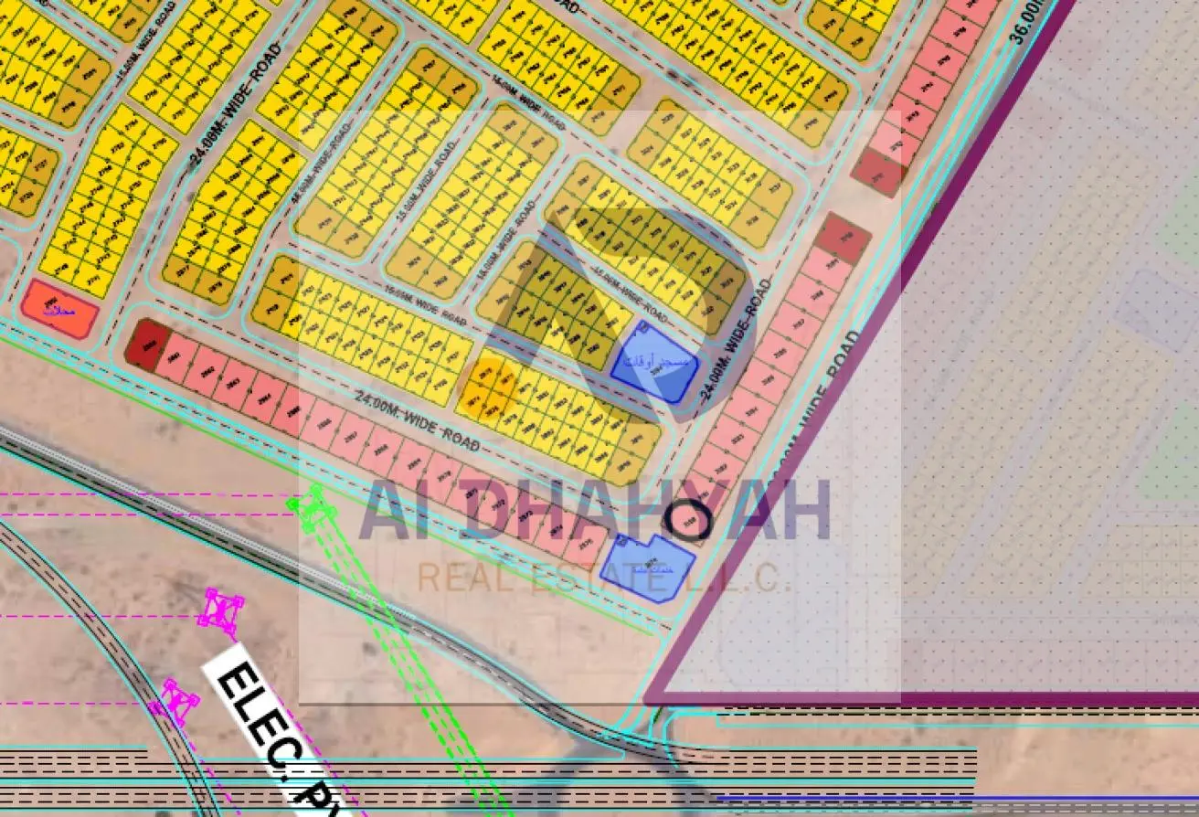 162325138 - Property Main Image
