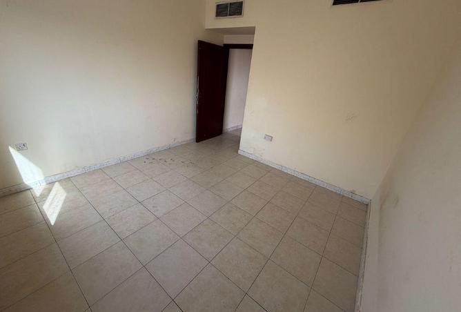 16282915 - Property Image 2