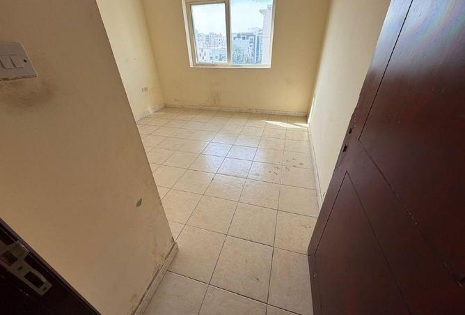 16282915 - Property Image 3