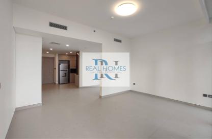 Apartment - 2 Bedrooms - 3 Bathrooms for rent in Hadley Heights - District 11 - Jumeirah Village Circle - Dubai