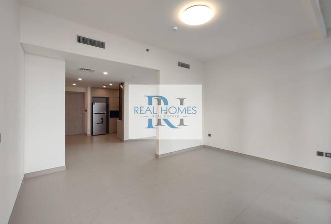 109478369 - Property Image 3