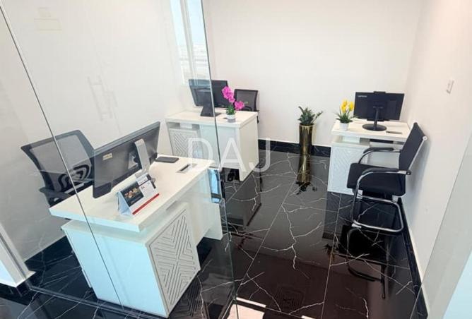 71496439 - Property Image 3