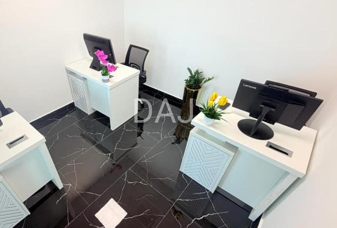 71496439 - Property Image 2