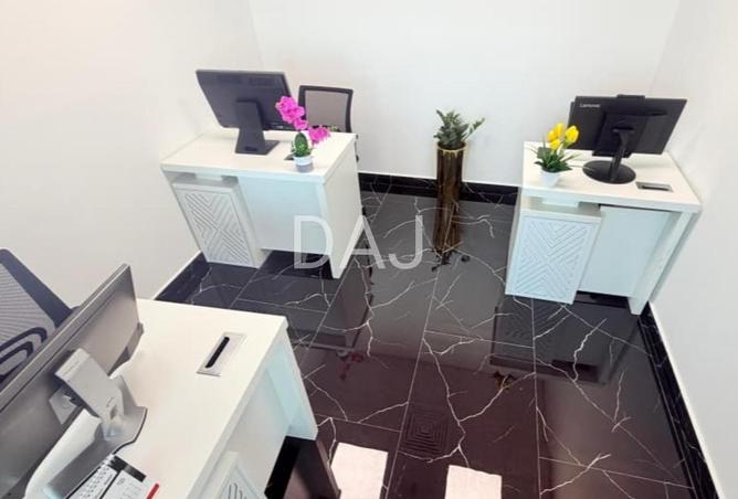 71496439 - Property Main Image