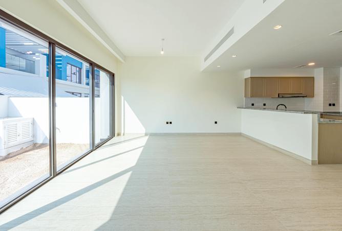 62476057 - Property Image 2